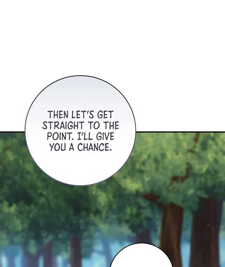 Rather Than The Son, I’ll Take The Father Chapter 4 page 94