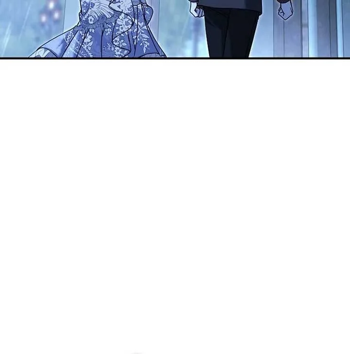 Rather Than The Son, I’ll Take The Father Chapter 8 page 63