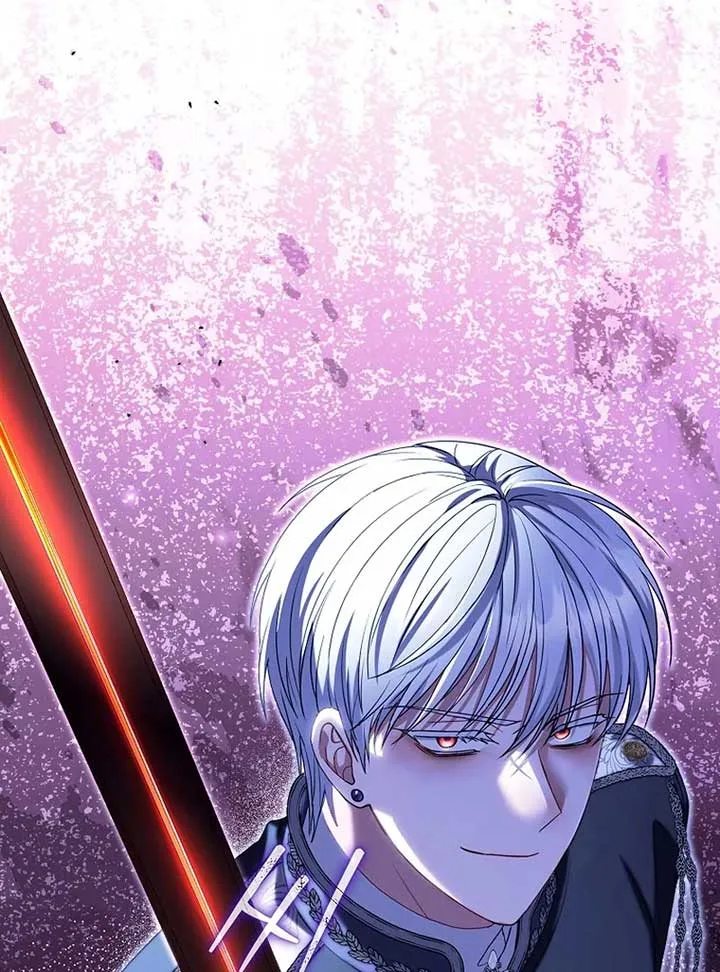 Rather Than The Son, I’ll Take The Father Chapter 4 page 80
