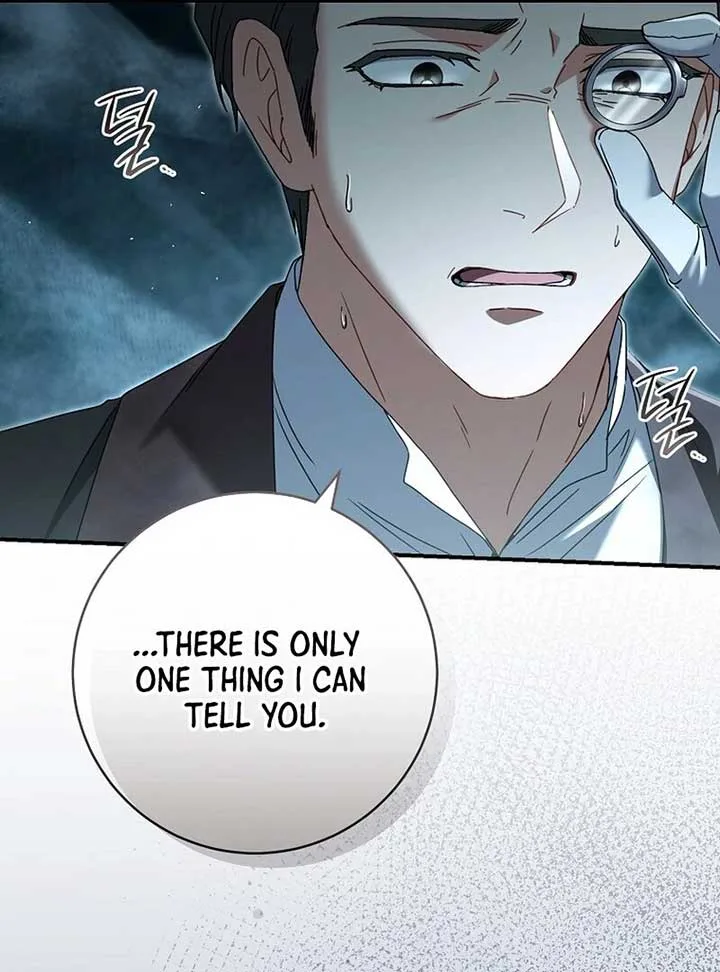 Rather Than The Son, I’ll Take The Father Chapter 8 page 73