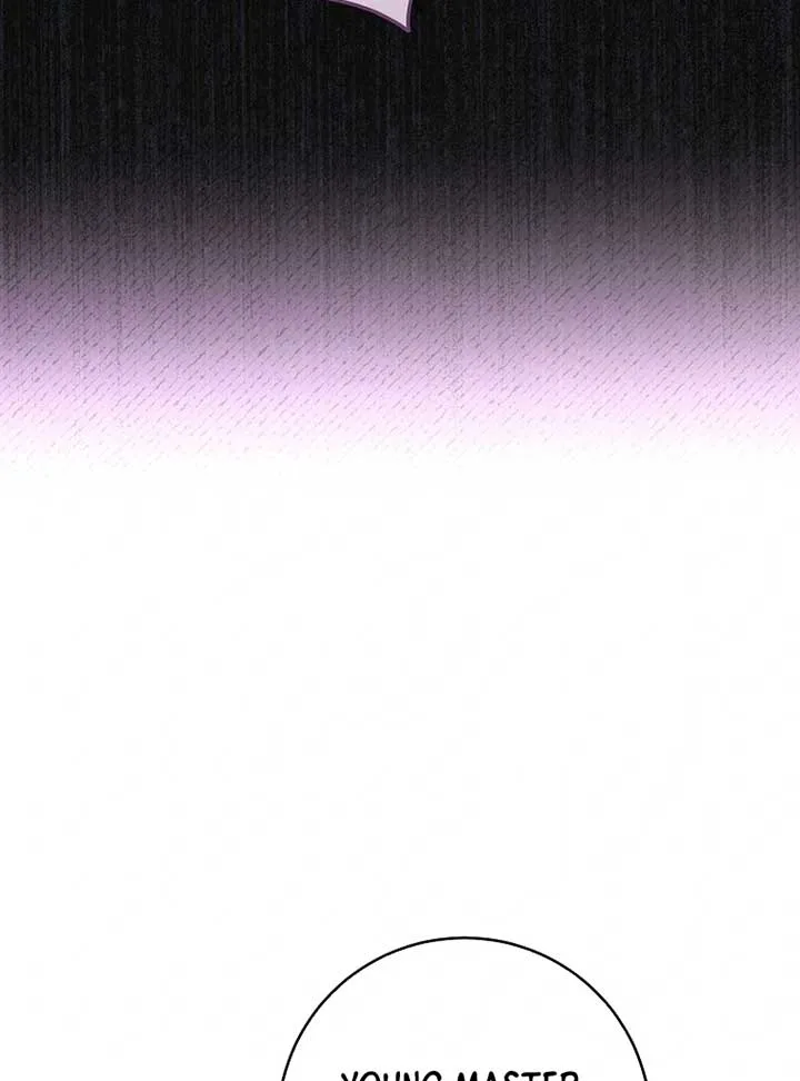 Rather Than The Son, I’ll Take The Father Chapter 4 page 82