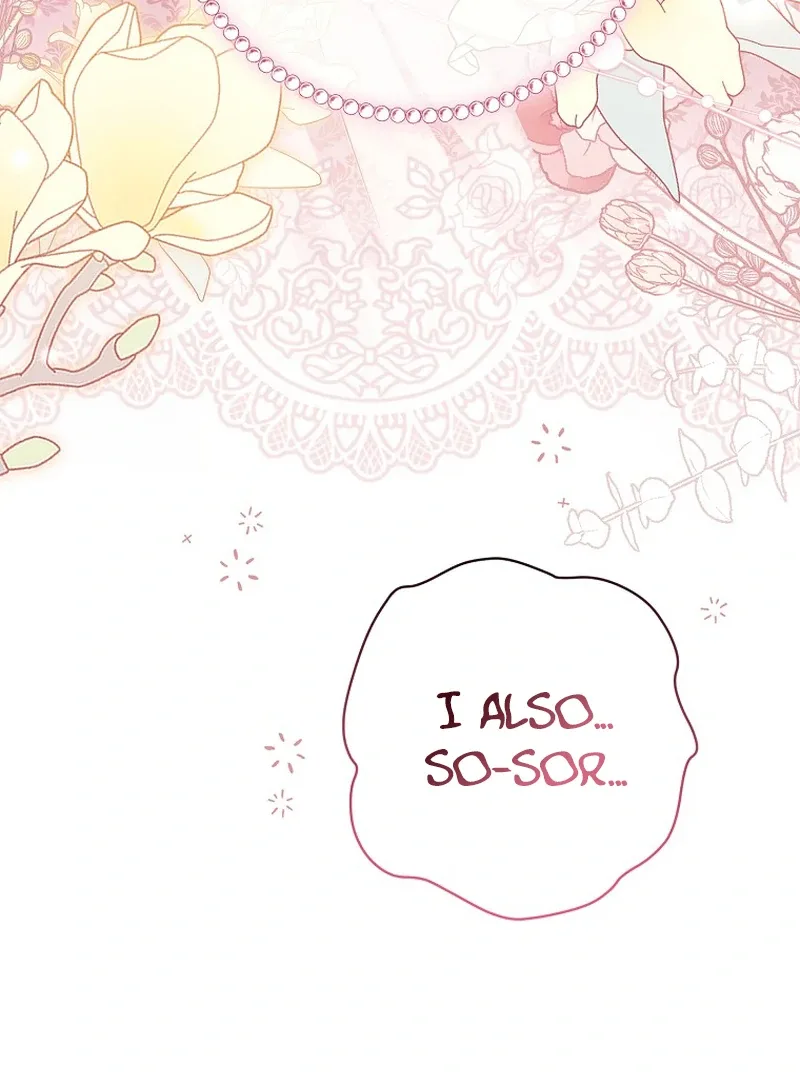 Rather Than The Son, I’ll Take The Father Chapter 7 page 71