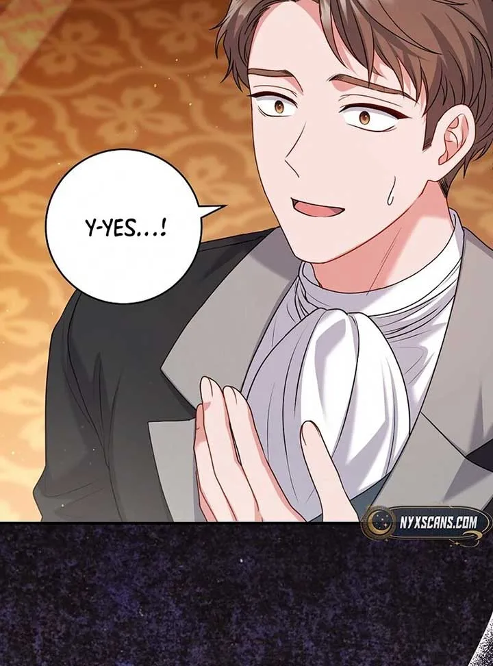 Rather Than The Son, I’ll Take The Father Chapter 8 page 42