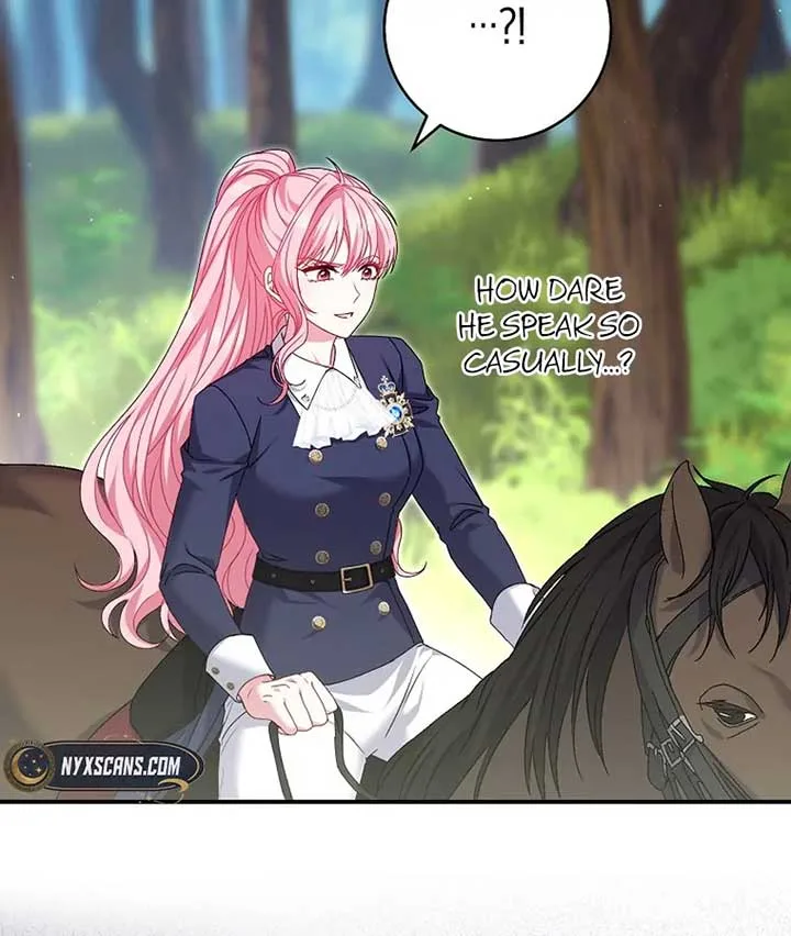 Rather Than The Son, I’ll Take The Father Chapter 4 page 95