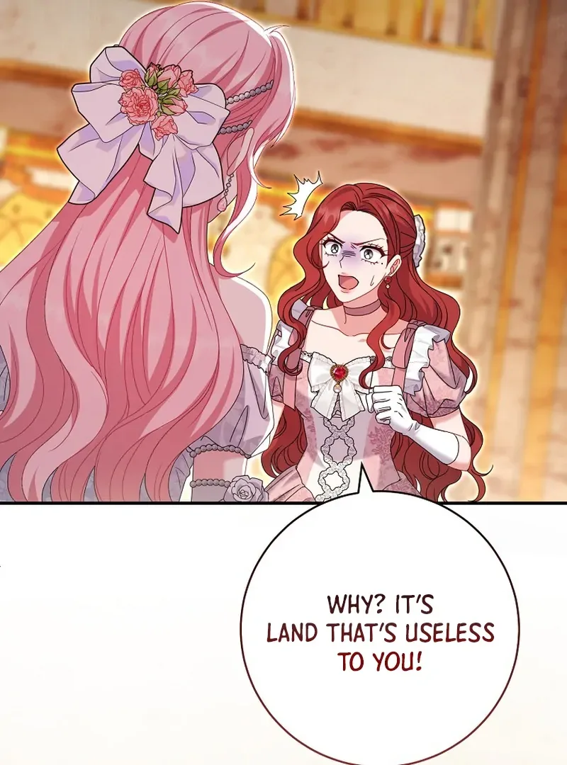 Rather Than The Son, I’ll Take The Father Chapter 7 page 83