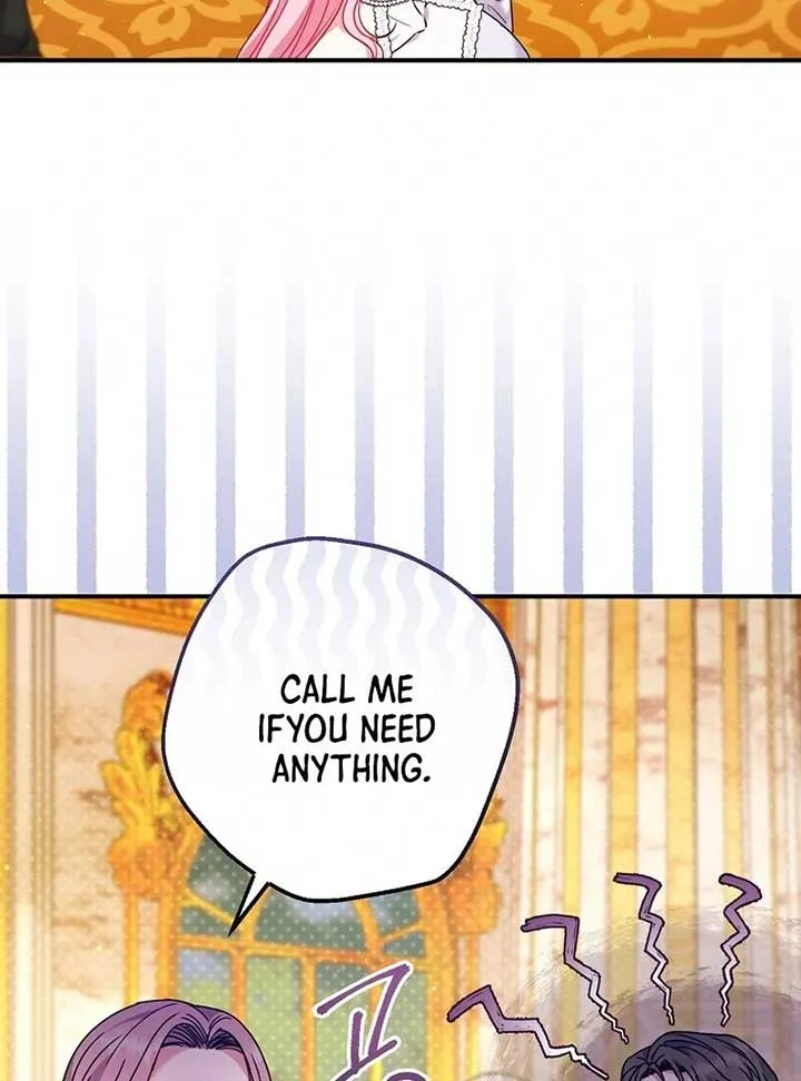 Rather Than The Son, I’ll Take The Father Chapter 8 page 37