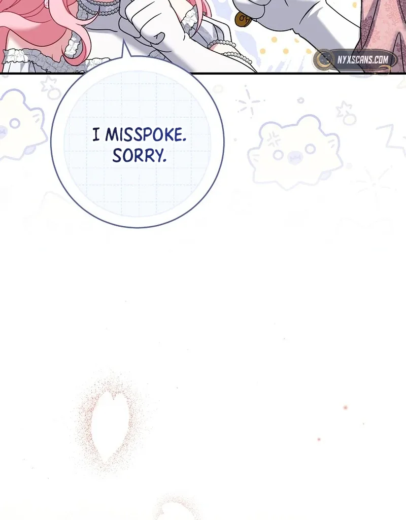 Rather Than The Son, I’ll Take The Father Chapter 7 page 65