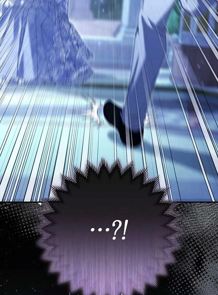 Rather Than The Son, I’ll Take The Father Chapter 8 page 119