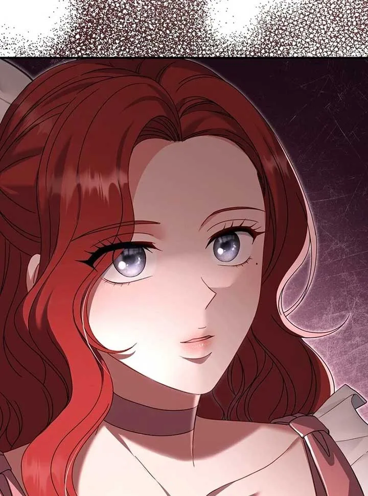 Rather Than The Son, I’ll Take The Father Chapter 8 page 92