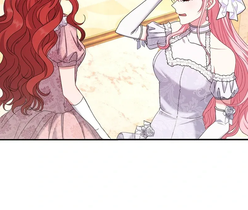 Rather Than The Son, I’ll Take The Father Chapter 7 page 92
