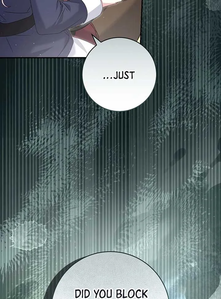 Rather Than The Son, I’ll Take The Father Chapter 4 page 90
