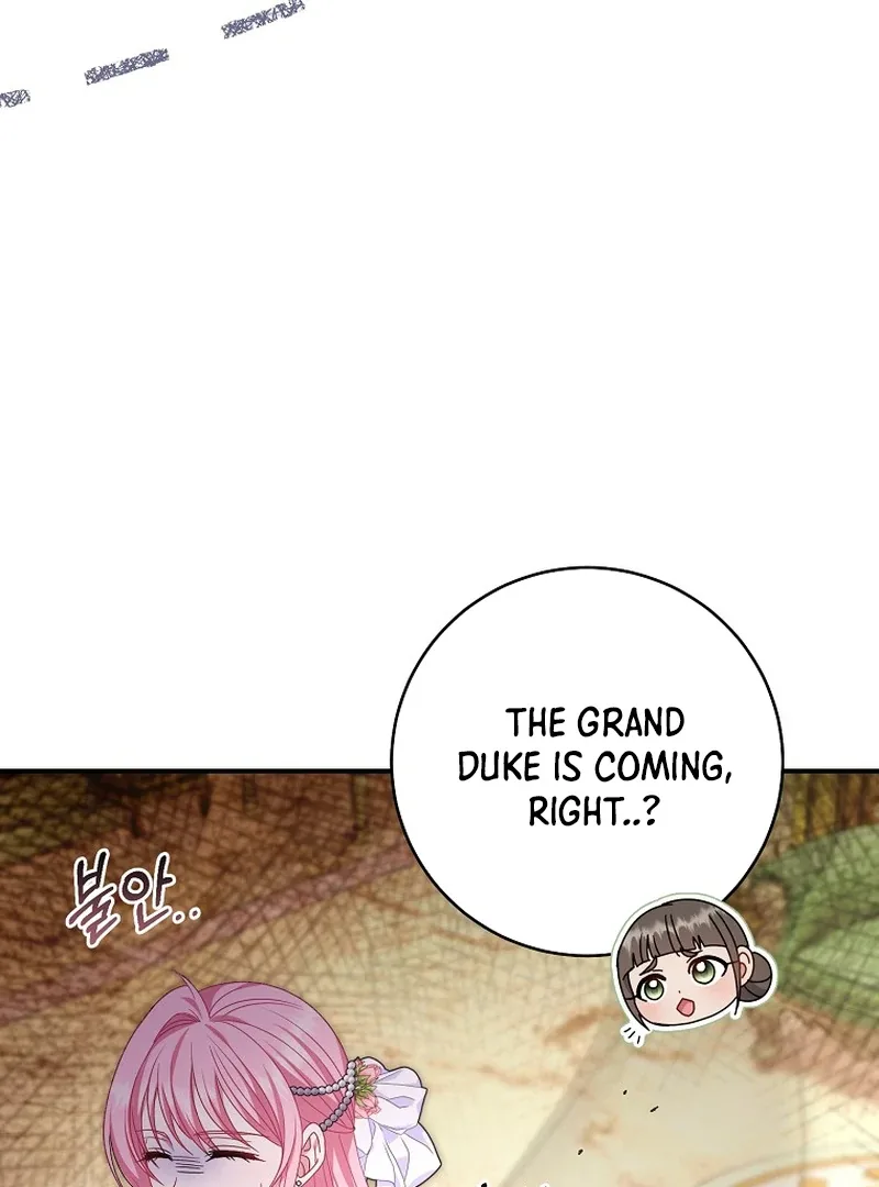 Rather Than The Son, I’ll Take The Father Chapter 7 page 16