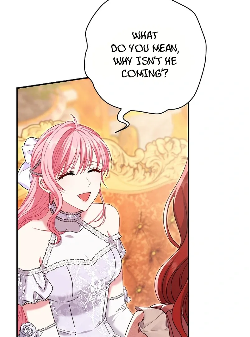 Rather Than The Son, I’ll Take The Father Chapter 7 page 50