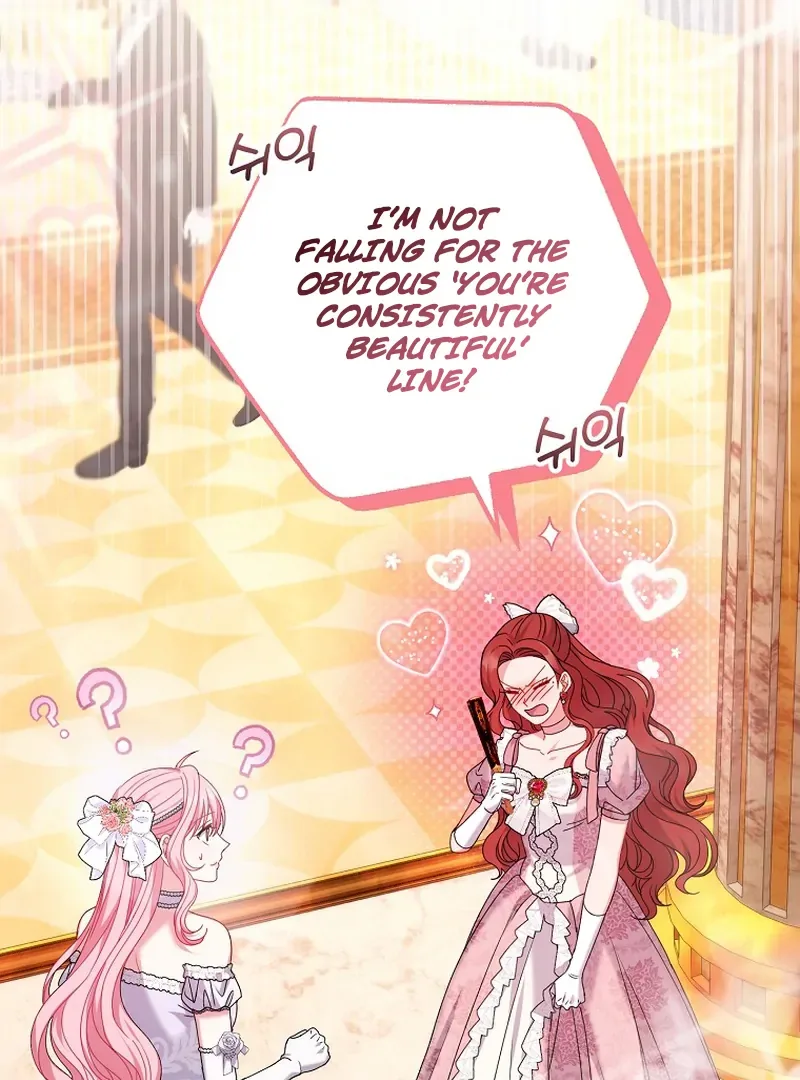 Rather Than The Son, I’ll Take The Father Chapter 7 page 74