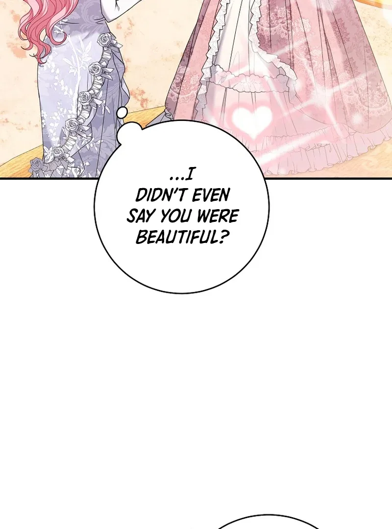 Rather Than The Son, I’ll Take The Father Chapter 7 page 75