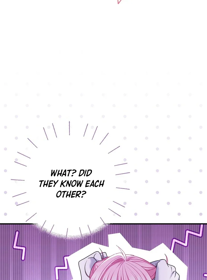 Rather Than The Son, I’ll Take The Father Chapter 7 page 98