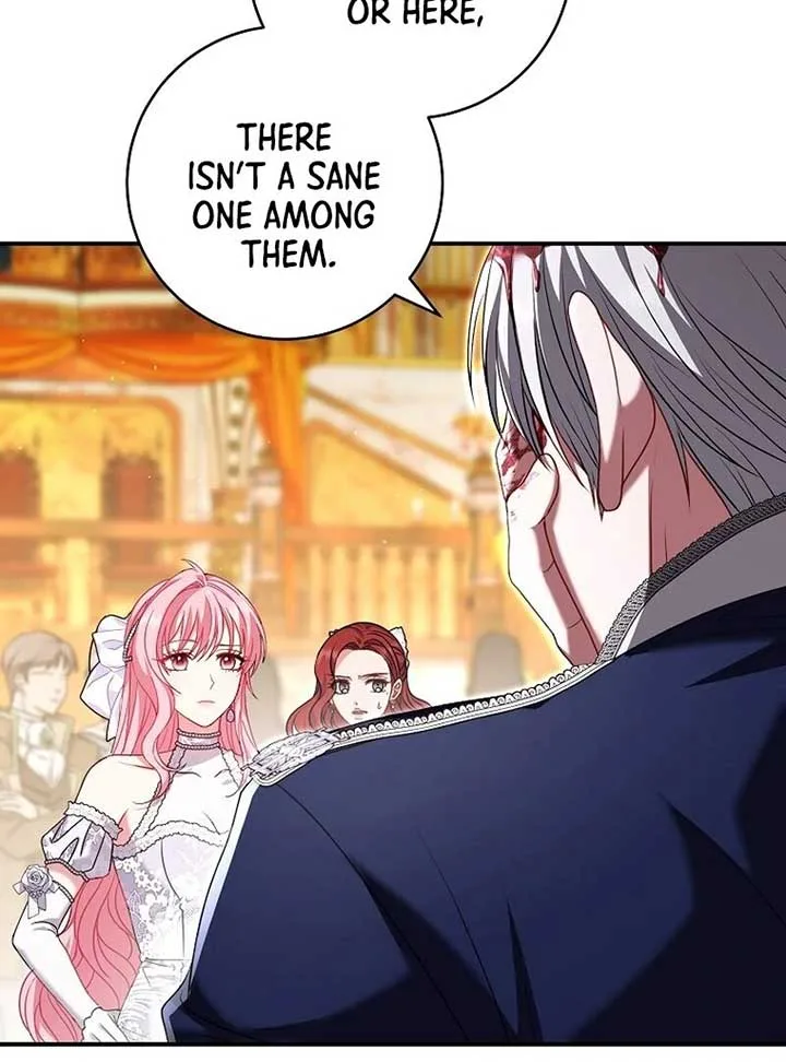Rather Than The Son, I’ll Take The Father Chapter 8 page 49
