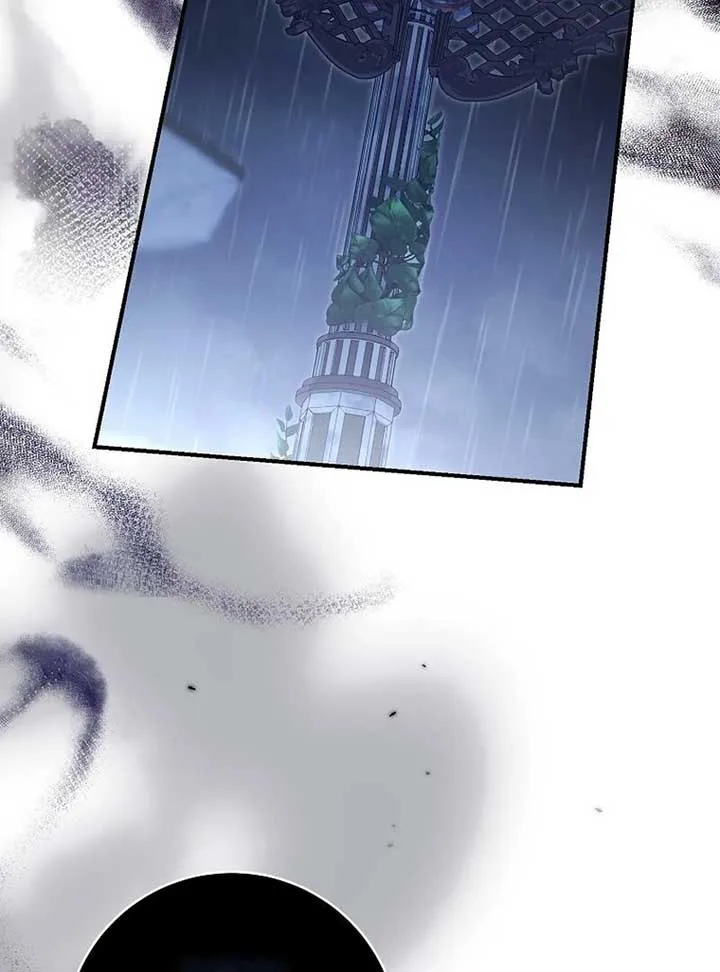 Rather Than The Son, I’ll Take The Father Chapter 8 page 131