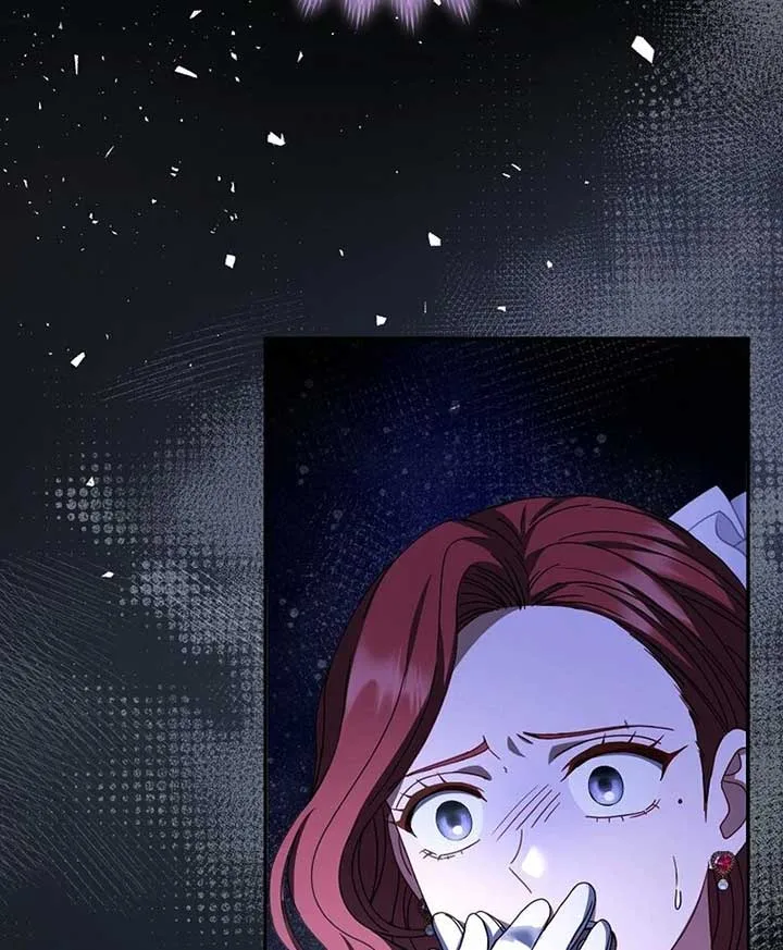 Rather Than The Son, I’ll Take The Father Chapter 8 page 120