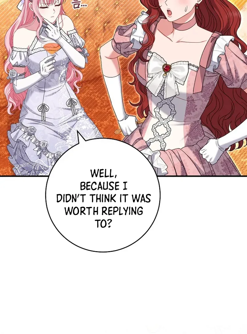 Rather Than The Son, I’ll Take The Father Chapter 7 page 63