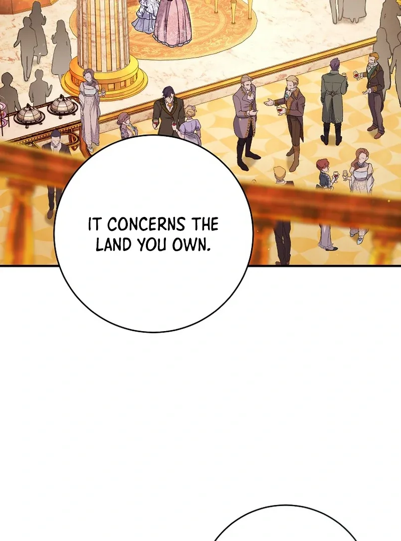 Rather Than The Son, I’ll Take The Father Chapter 7 page 78