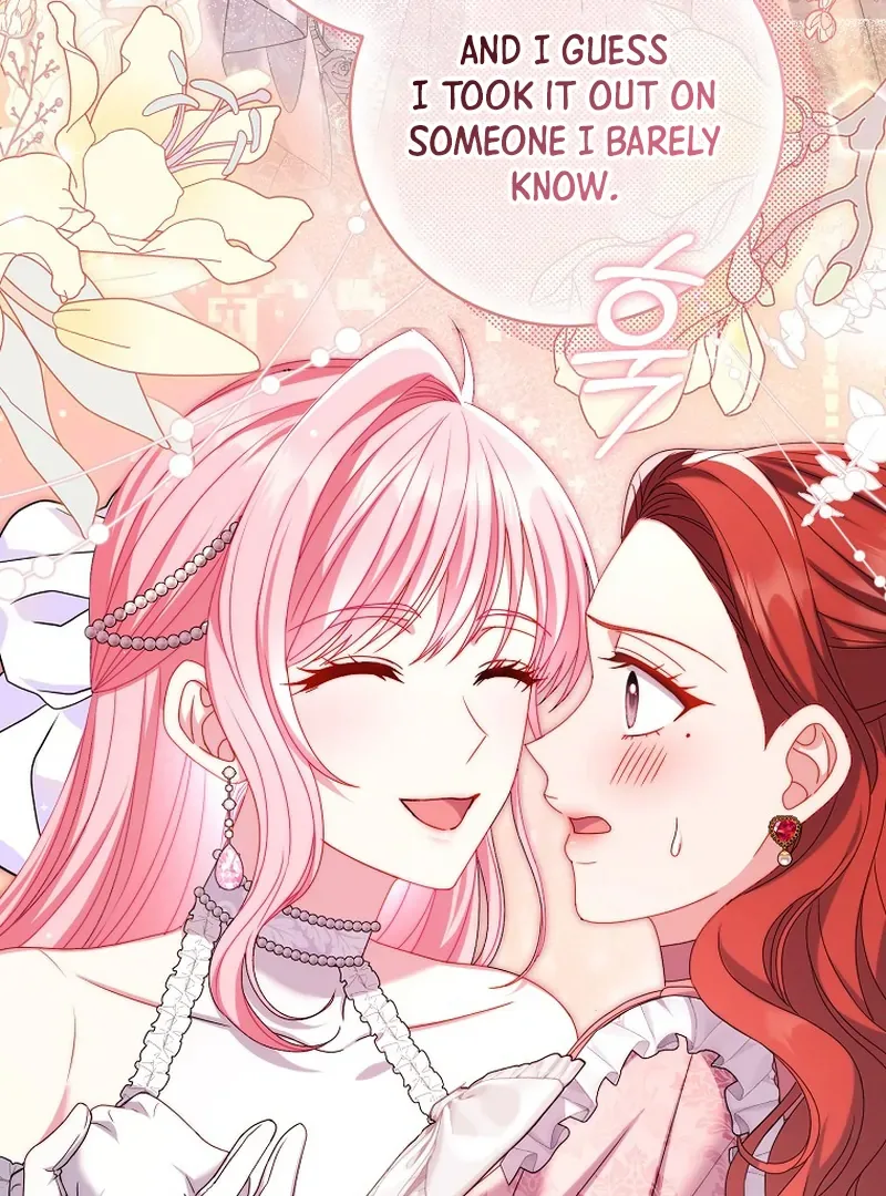 Rather Than The Son, I’ll Take The Father Chapter 7 page 69