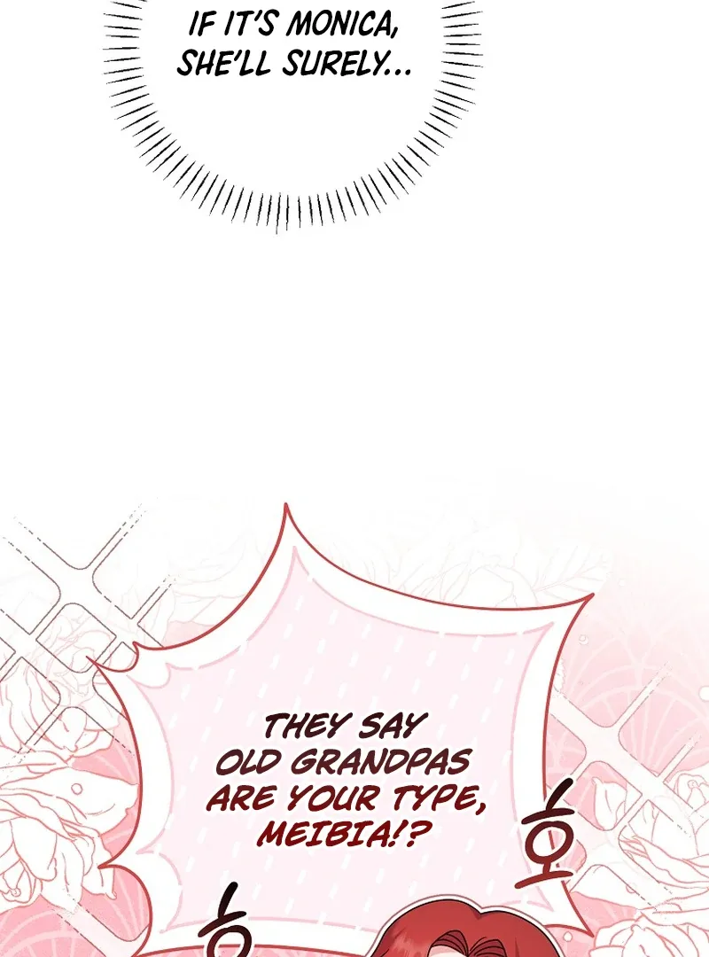 Rather Than The Son, I’ll Take The Father Chapter 7 page 52