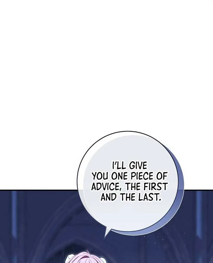 Rather Than The Son, I’ll Take The Father Chapter 8 page 112
