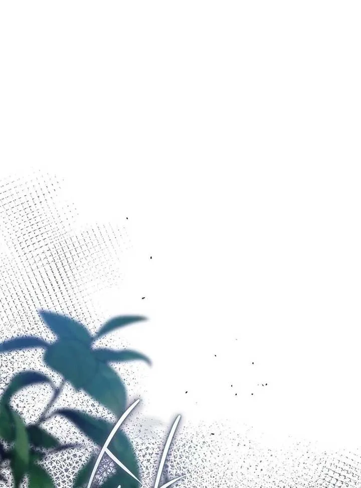 Rather Than The Son, I’ll Take The Father Chapter 8 page 46