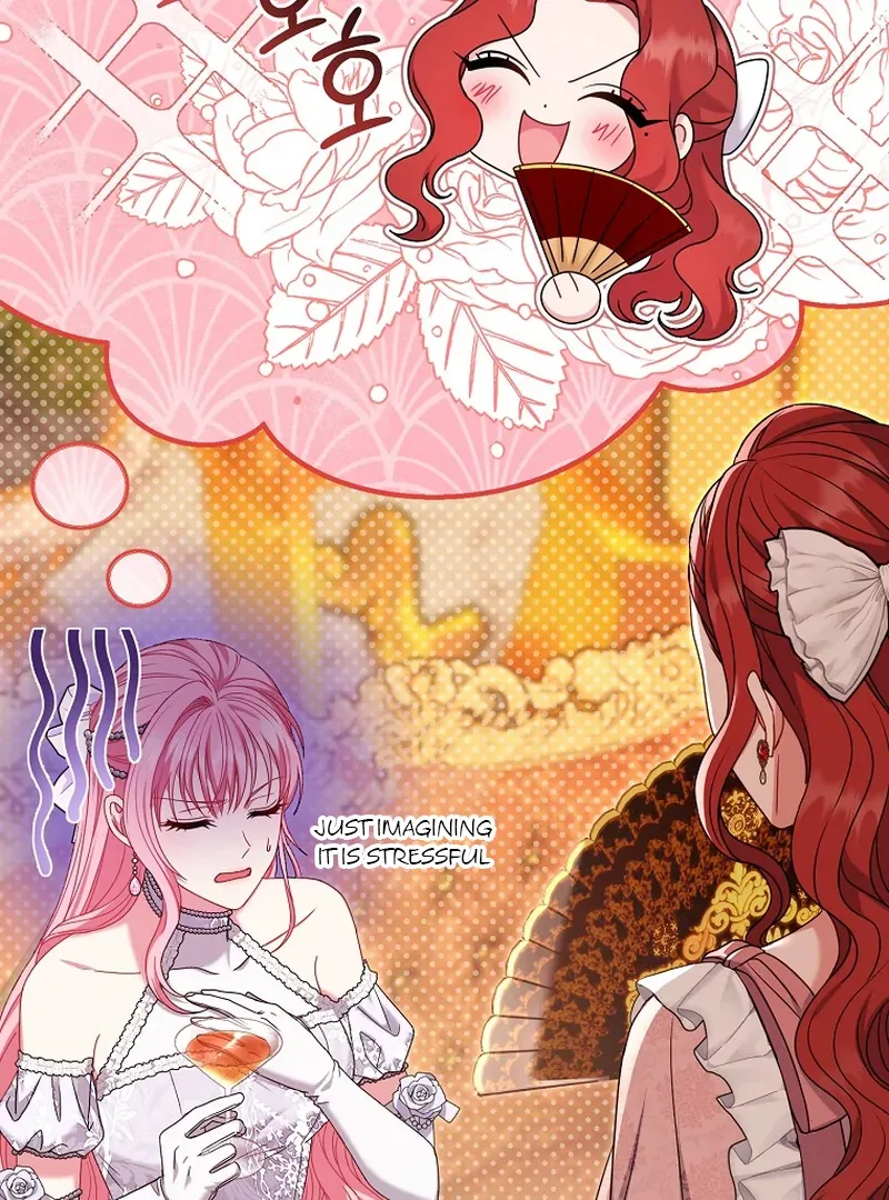 Rather Than The Son, I’ll Take The Father Chapter 7 page 53
