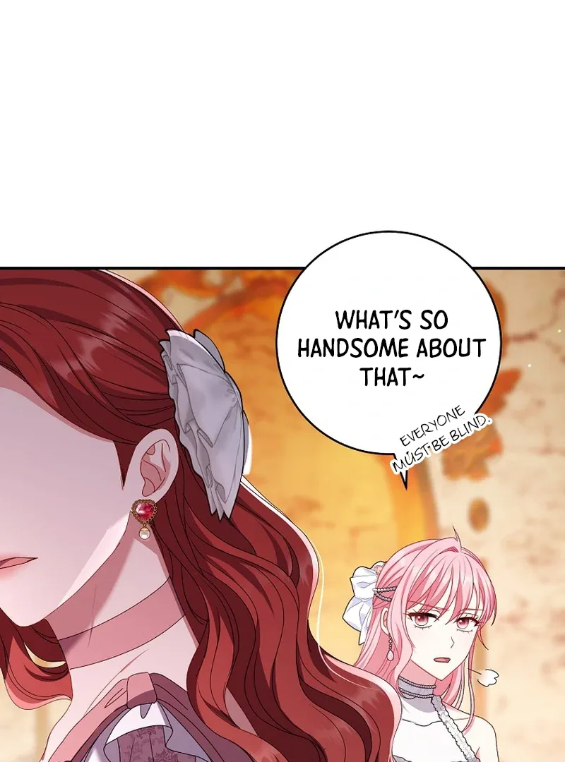 Rather Than The Son, I’ll Take The Father Chapter 7 page 93