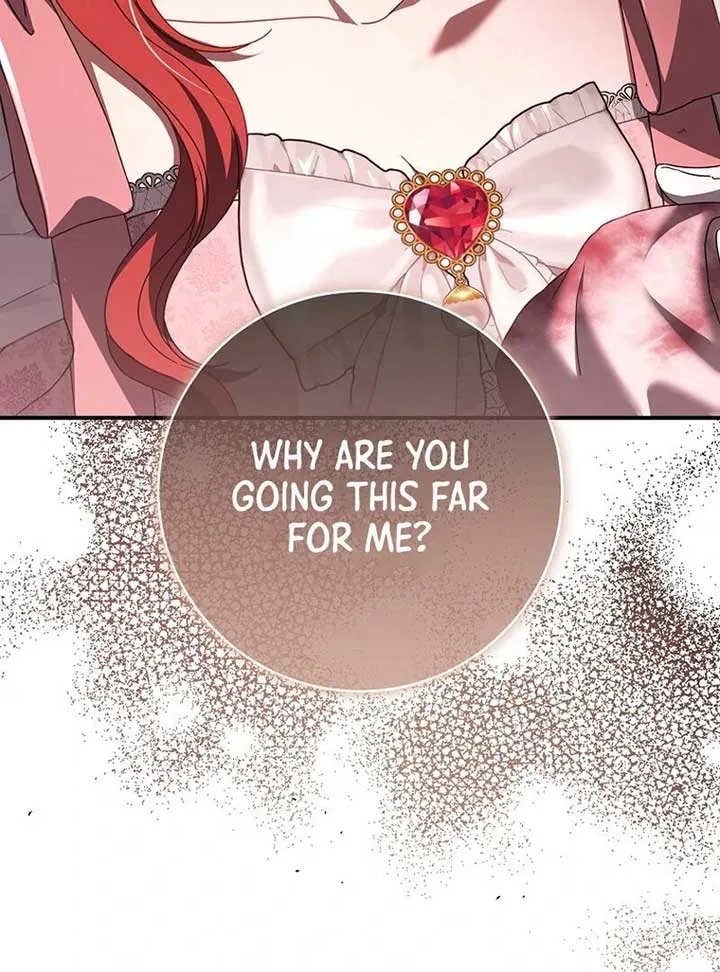 Rather Than The Son, I’ll Take The Father Chapter 8 page 93