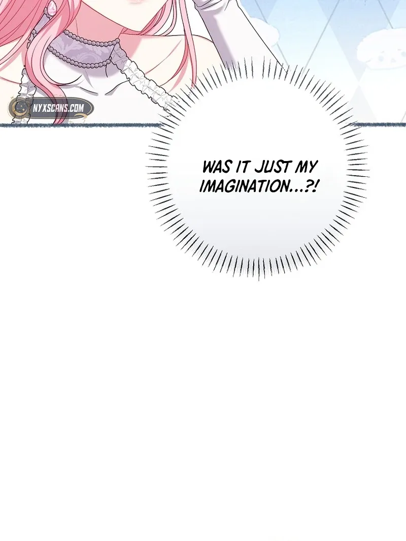 Rather Than The Son, I’ll Take The Father Chapter 7 page 46