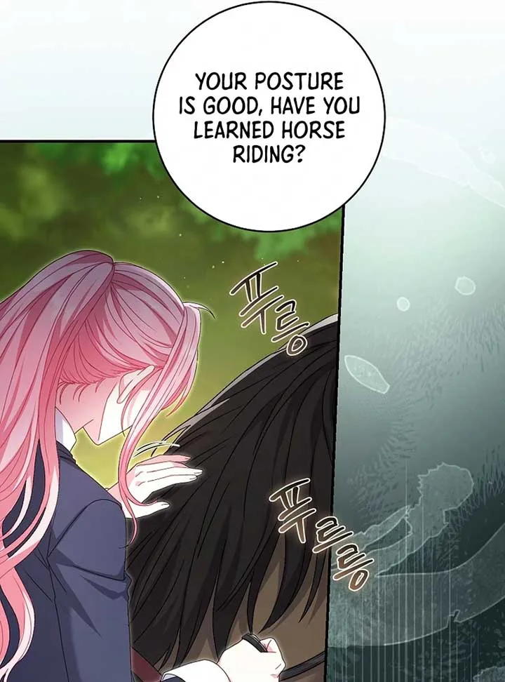 Rather Than The Son, I’ll Take The Father Chapter 4 page 89