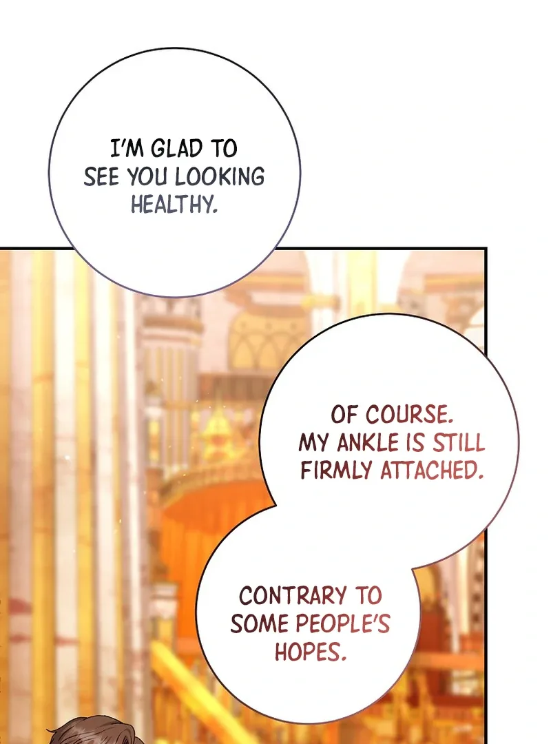 Rather Than The Son, I’ll Take The Father Chapter 7 page 107