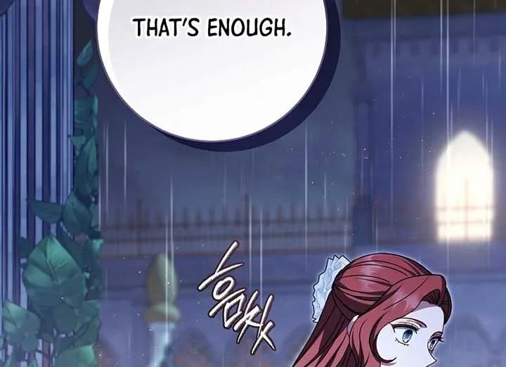 Rather Than The Son, I’ll Take The Father Chapter 8 page 105