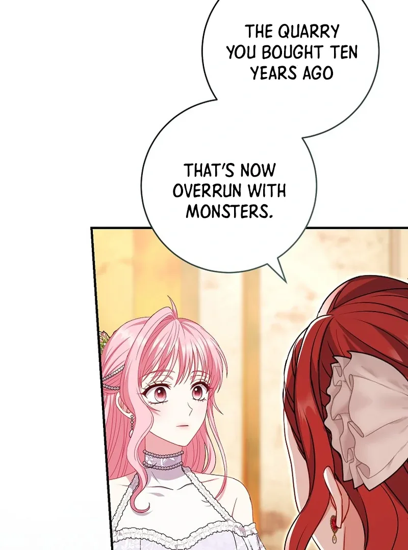 Rather Than The Son, I’ll Take The Father Chapter 7 page 79