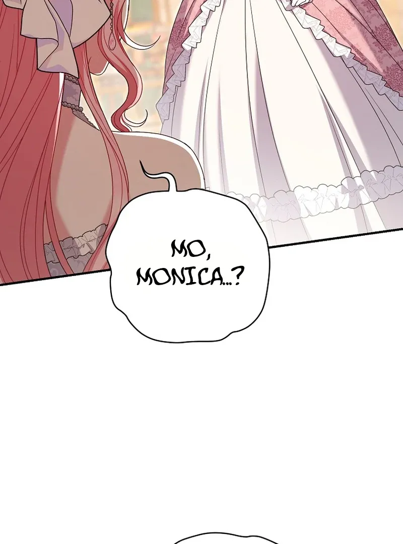 Rather Than The Son, I’ll Take The Father Chapter 7 page 49