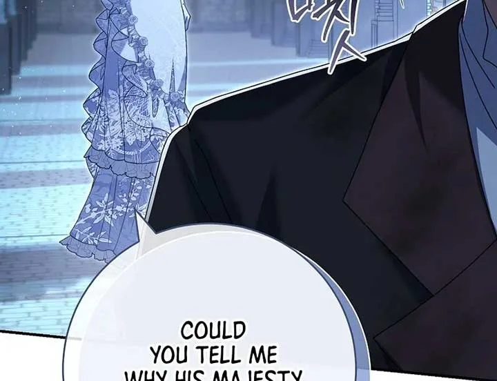 Rather Than The Son, I’ll Take The Father Chapter 8 page 71