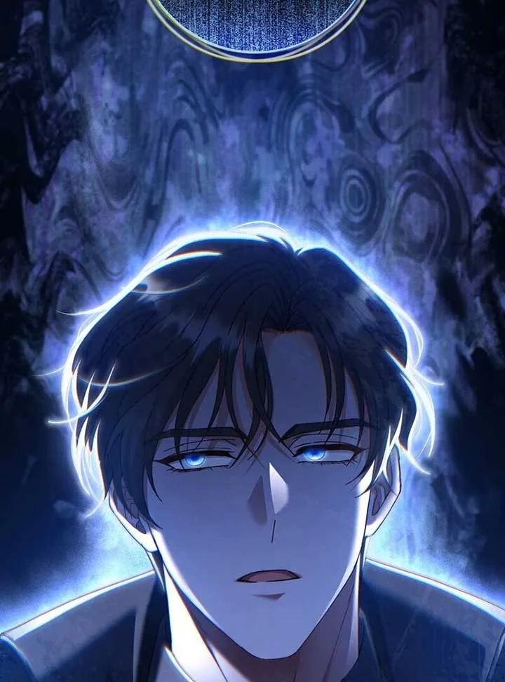 Rather Than The Son, I’ll Take The Father Chapter 8 page 136