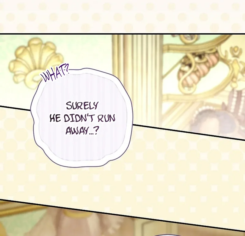 Rather Than The Son, I’ll Take The Father Chapter 7 page 19