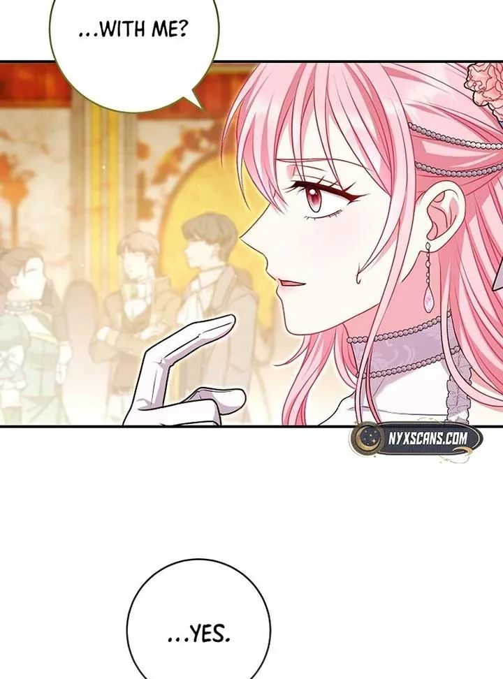 Rather Than The Son, I’ll Take The Father Chapter 8 page 57