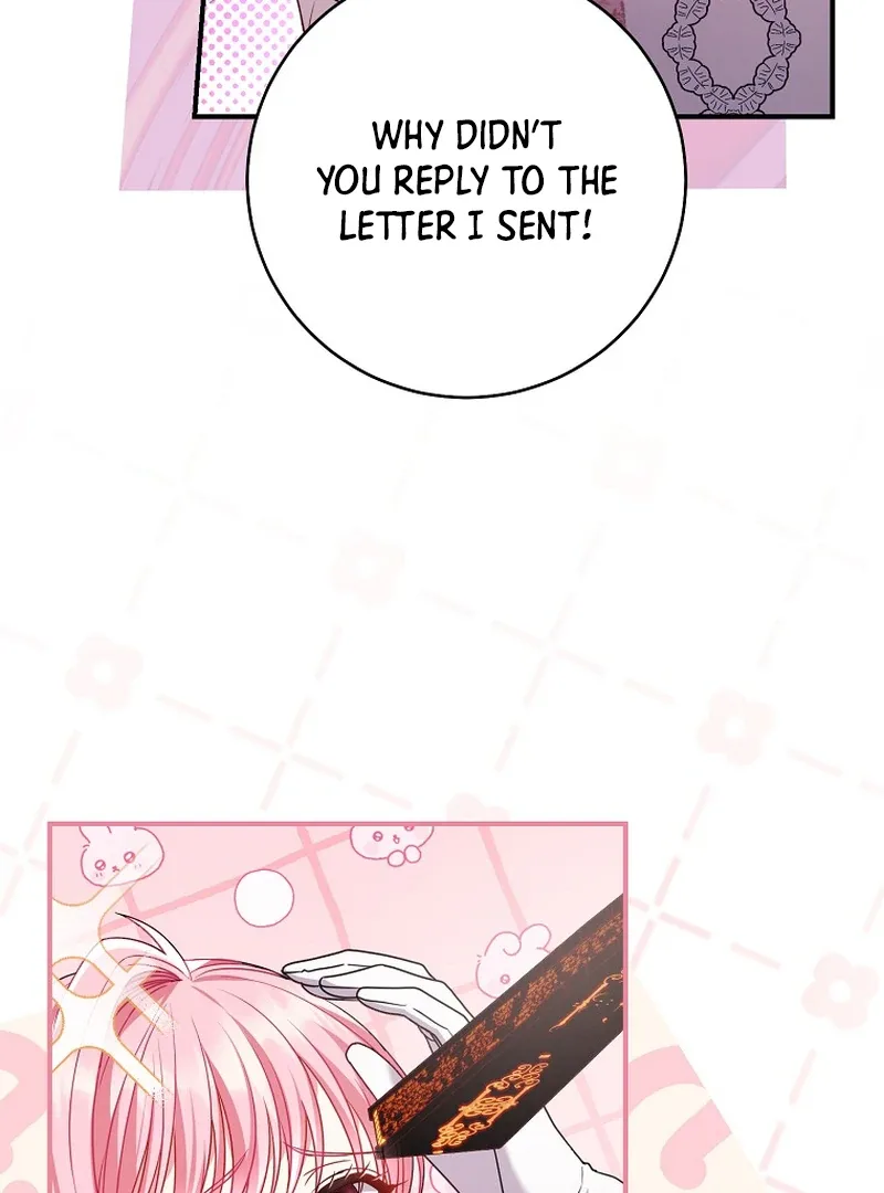 Rather Than The Son, I’ll Take The Father Chapter 7 page 58
