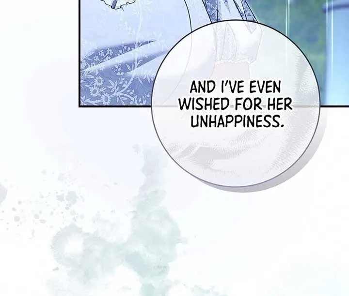 Rather Than The Son, I’ll Take The Father Chapter 8 page 100