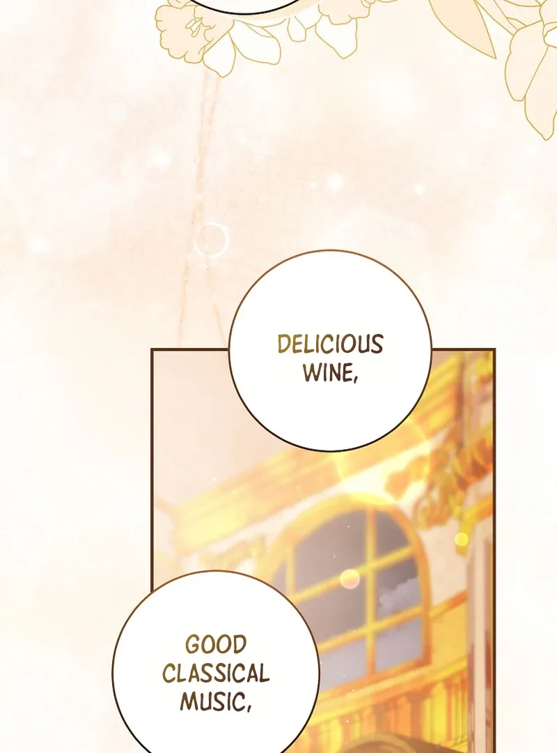 Rather Than The Son, I’ll Take The Father Chapter 7 page 41
