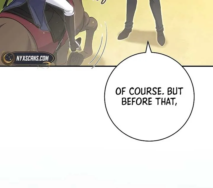 Rather Than The Son, I’ll Take The Father Chapter 4 page 88