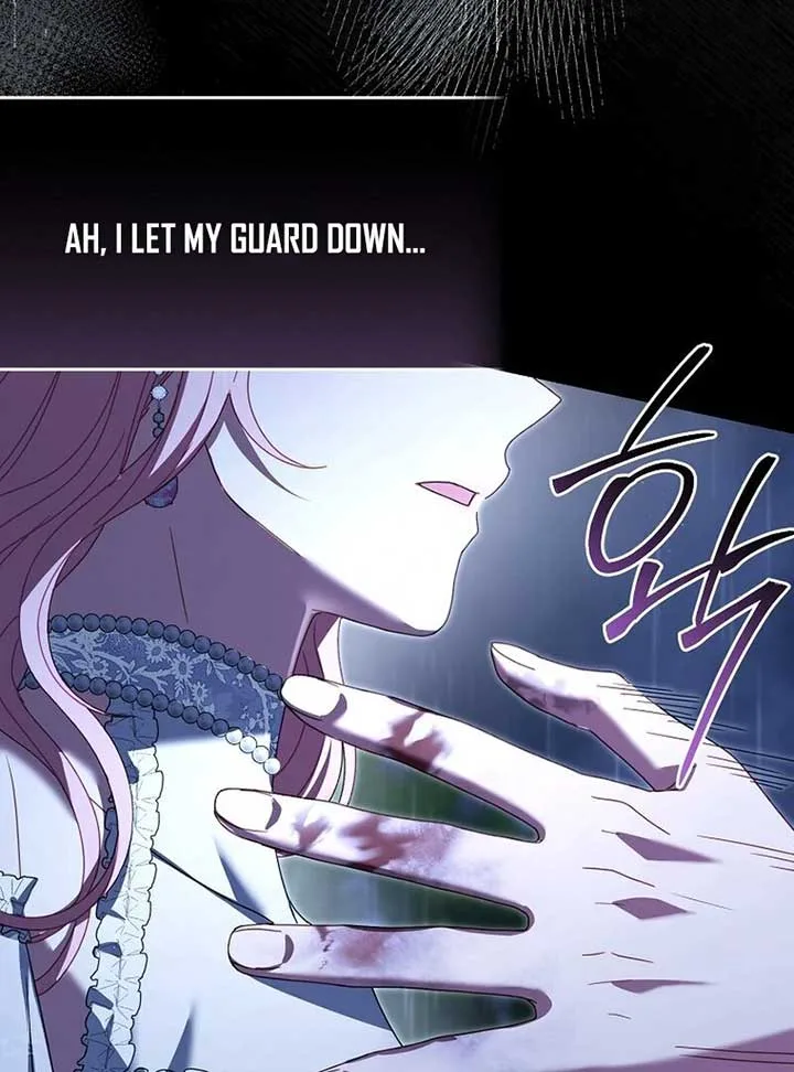 Rather Than The Son, I’ll Take The Father Chapter 8 page 124