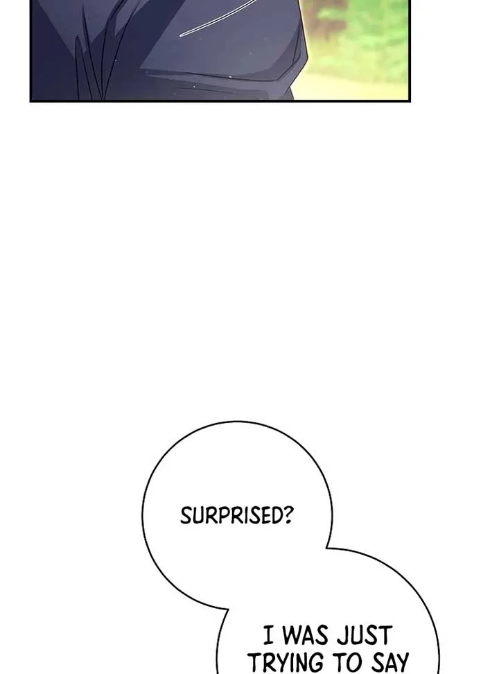 Rather Than The Son, I’ll Take The Father Chapter 4 page 84