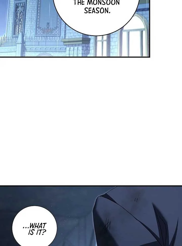 Rather Than The Son, I’ll Take The Father Chapter 8 page 65
