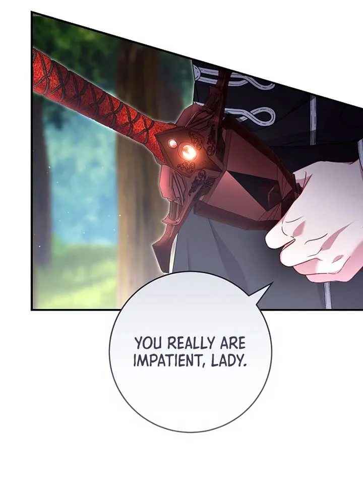 Rather Than The Son, I’ll Take The Father Chapter 4 page 93